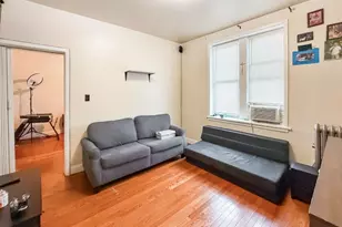 245 Lakeview Ave, Clifton, NJ 07011 - Photo 3