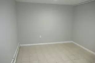 44 Grant St, Dover, NJ 07801 - Photo 11