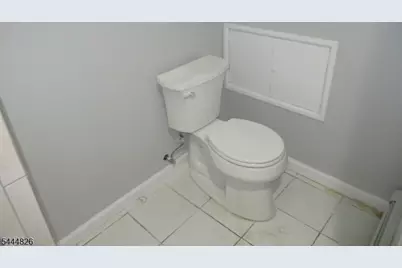 44 Grant St #A, Dover, NJ 07801 - Photo 13