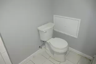 44 Grant St, Dover, NJ 07801 - Photo 13