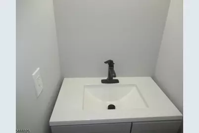 44 Grant St #A, Dover, NJ 07801 - Photo 9