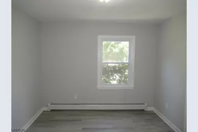 44 Grant St #A, Dover, NJ 07801 - Photo 3