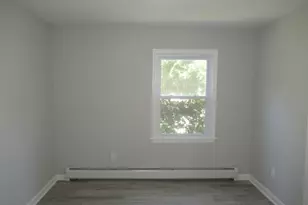 44 Grant St, Dover, NJ 07801 - Photo 3