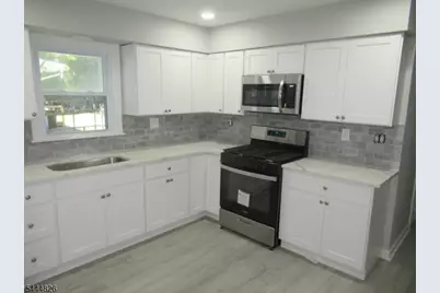 44 Grant St #A, Dover, NJ 07801 - Photo 5