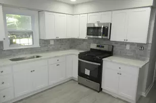 44 Grant St, Dover, NJ 07801 - Photo 5