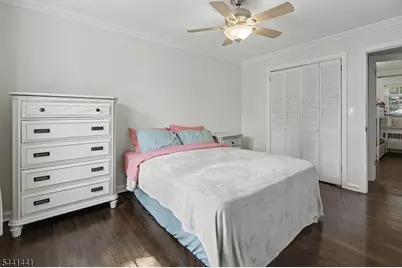 392 Ingall St, Union Township, NJ 07083 - Photo 17