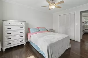392 Ingall St, Union Township, NJ 07083 - Photo 17