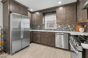 392 Ingall St, Union Township, NJ 07083 - Photo 15