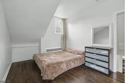 392 Ingall St, Union Township, NJ 07083 - Photo 19