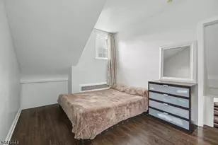 392 Ingall St, Union Township, NJ 07083 - Photo 19