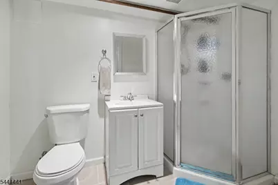 392 Ingall St, Union Township, NJ 07083 - Photo 23