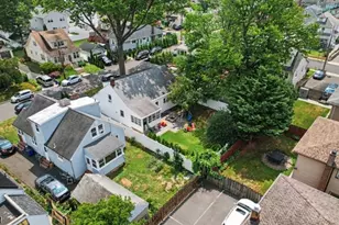 392 Ingall St, Union Township, NJ 07083 - Photo 43