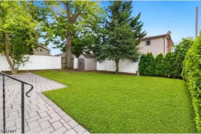 392 Ingall St, Union Township, NJ 07083 - Photo 35