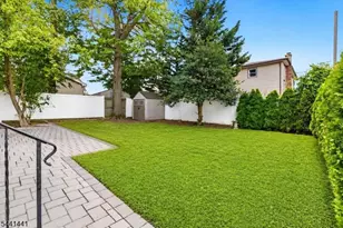 392 Ingall St, Union Township, NJ 07083 - Photo 35