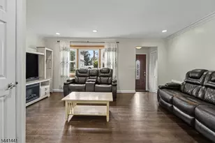 392 Ingall St, Union Township, NJ 07083 - Photo 5