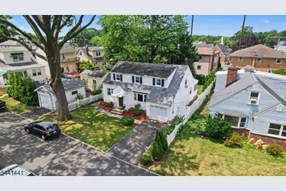 392 Ingall St, Union Township, NJ 07083 - Photo 41