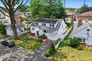 392 Ingall St, Union Township, NJ 07083 - Photo 41