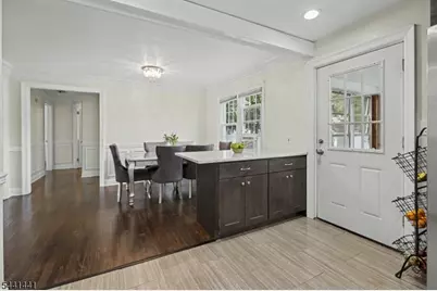 392 Ingall St, Union Township, NJ 07083 - Photo 11