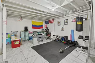392 Ingall St, Union Township, NJ 07083 - Photo 29