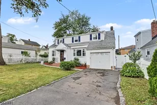 392 Ingall St, Union Township, NJ 07083 - Photo 3