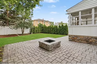 392 Ingall St, Union Township, NJ 07083 - Photo 39