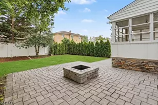 392 Ingall St, Union Township, NJ 07083 - Photo 39