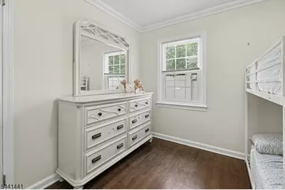 392 Ingall St, Union Township, NJ 07083 - Photo 21
