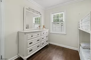 392 Ingall St, Union Township, NJ 07083 - Photo 21