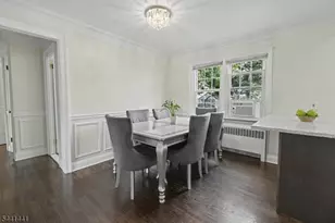 392 Ingall St, Union Township, NJ 07083 - Photo 9