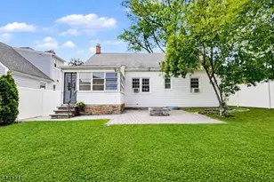 392 Ingall St, Union Township, NJ 07083 - Photo 33