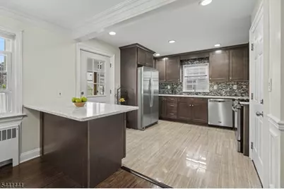 392 Ingall St, Union Township, NJ 07083 - Photo 13