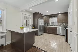 392 Ingall St, Union Township, NJ 07083 - Photo 13