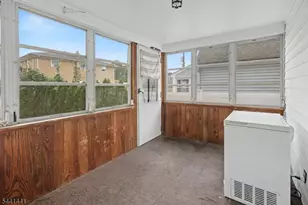 392 Ingall St, Union Township, NJ 07083 - Photo 31