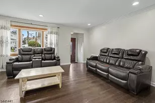 392 Ingall St, Union Township, NJ 07083 - Photo 7