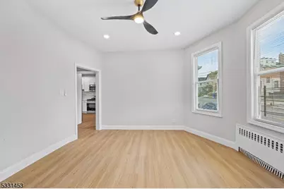 114 Cambridge Ave #1F, Garfield, NJ 07026 - Photo 3