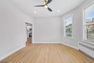 114 Cambridge Ave, Garfield, NJ 07026 - Photo 3