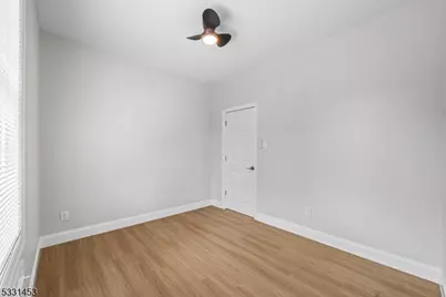 114 Cambridge Ave #1F, Garfield, NJ 07026 - Photo 13