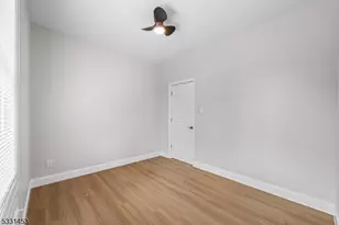 114 Cambridge Ave, Garfield, NJ 07026 - Photo 13