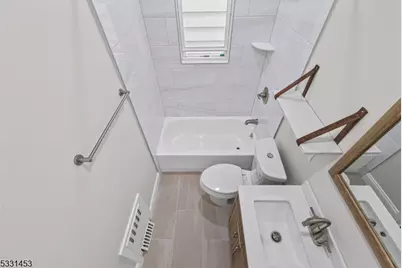 114 Cambridge Ave #1F, Garfield, NJ 07026 - Photo 11