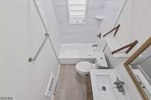 114 Cambridge Ave, Garfield, NJ 07026 - Photo 11