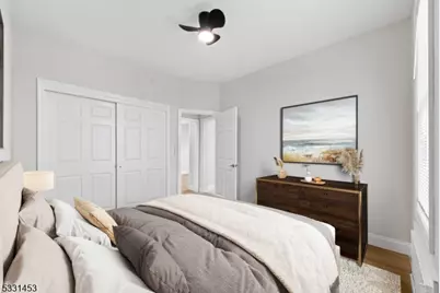114 Cambridge Ave #1F, Garfield, NJ 07026 - Photo 7