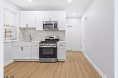 114 Cambridge Ave #1F, Garfield, NJ 07026 - Photo 5