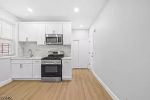 114 Cambridge Ave, Garfield, NJ 07026 - Photo 5