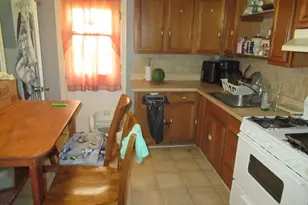 137 Thompson Ave, Dover, NJ 07801 - Photo 3