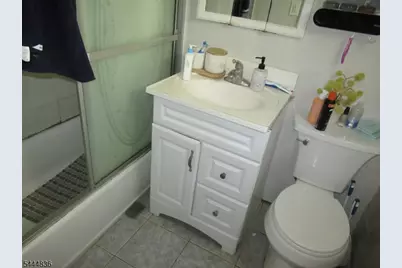 137 Thompson Ave, Dover, NJ 07801 - Photo 5