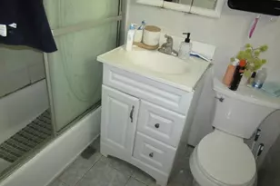 137 Thompson Ave, Dover, NJ 07801 - Photo 5