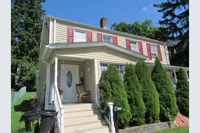 137 Thompson Ave, Dover, NJ 07801 - Photo 1