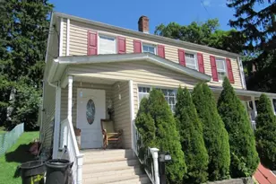 137 Thompson Ave, Dover, NJ 07801 - Photo 1