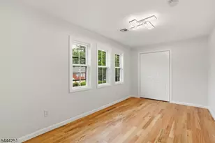 444 Joralemon St, Belleville, NJ 07109 - Photo 11