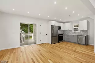444 Joralemon St, Belleville, NJ 07109 - Photo 7